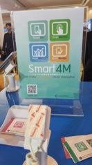 เปิดโลก"นวัตกรรม4M"  ใช้"แอพพลิเคชั่น"ทำบัญชีครัวเรือน