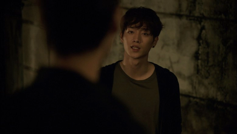 'Cheese in the Trap แผนรัก กับดักหัวใจ' เสาร์ที่ 17 ส.ค.