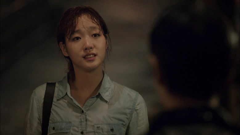 'Cheese in the Trap แผนรัก กับดักหัวใจ' เสาร์ที่ 17 ส.ค.