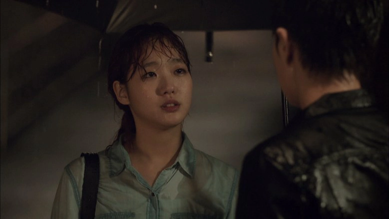 'Cheese in the Trap แผนรัก กับดักหัวใจ' เสาร์ที่ 17 ส.ค.