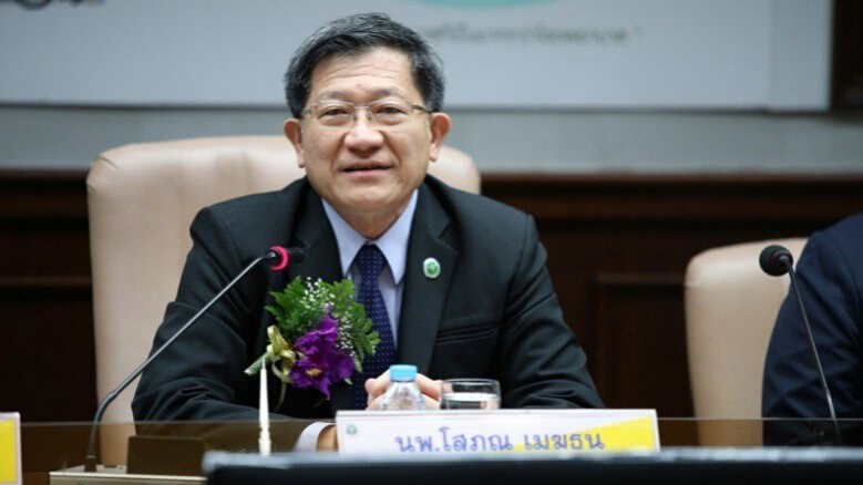 เตรียมจ้างงาน "ผู้พิการ"ยกระดับคุณภาพชีวิต
