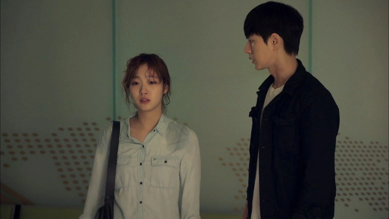 'Cheese in the Trap แผนรัก กับดักหัวใจ' เสาร์ที่ 17 ส.ค.