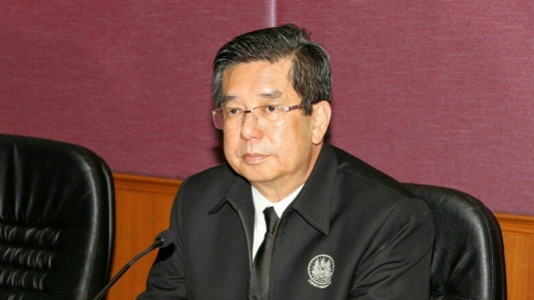 Safety Talk แค่คุย..ลดอันตรายจากงาน Safety Talk แค่คุย..ลดอันตรายจากงาน