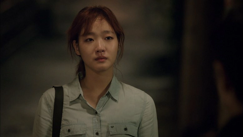 'Cheese in the Trap แผนรัก กับดักหัวใจ' เสาร์ที่ 17 ส.ค.