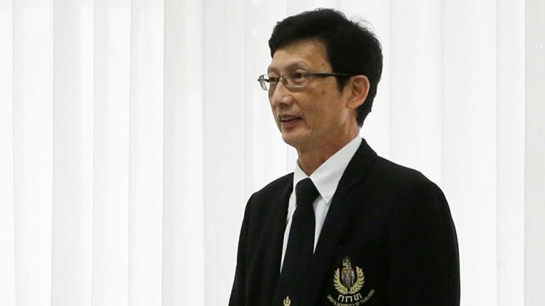 กกท.พร้อมเบิกจ่ายอัดฉีดซีเกมส์ทันที กกท.พร้อมเบิกจ่ายอัดฉีดซีเกมส์ทันที