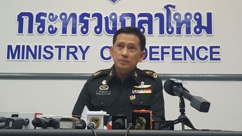 วอนยึด“สัญญาประชาคม” เคารพกระบวนการยุติธรรม-กฎหมาย วอนยึด“สัญญาประชาคม” เคารพกระบวนการยุติธรรม-กฎหมาย