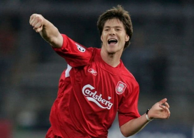 สำรวจอดีตแข้งย้ายออก "ลิเวอร์พูล" ส่งผลกระทบทีม