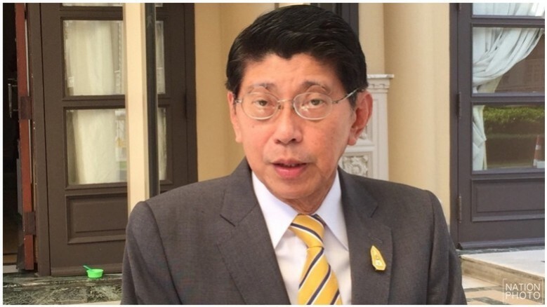 "คกก.ปฏิรูป"รับเบี้ยประชุมเดือนละ 4.8หมื่น "คกก.ปฏิรูป"รับเบี้ยประชุมเดือนละ 4.8หมื่น
