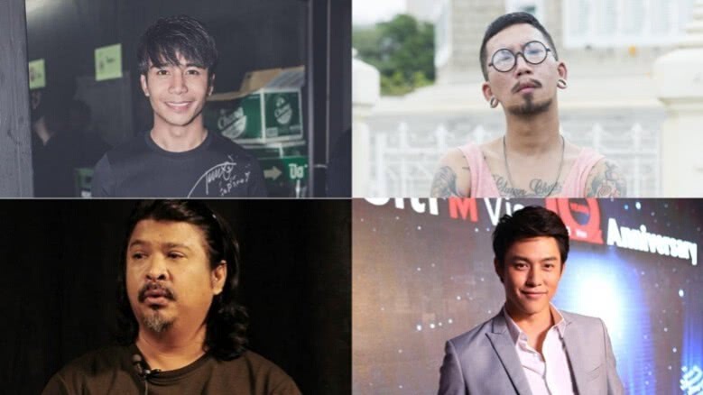 เม้าท์นอกจอ...คมชัดลึก วันอังคารที่ 15 สิงหาคม 2560 เม้าท์นอกจอ...คมชัดลึก วันอังคารที่ 15 สิงหาคม 2560