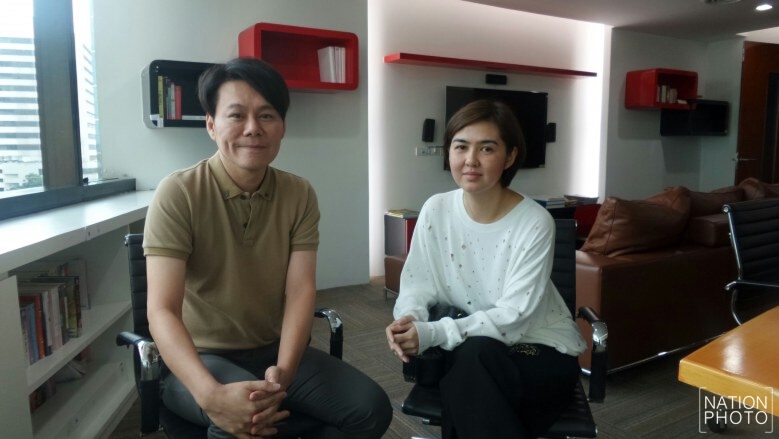 เคลียร์ครั้งแรก! 'จ๋า-หนึ่ง'เปิดใจ! ทำไมถอดเพลง'เพลิงบุญ'