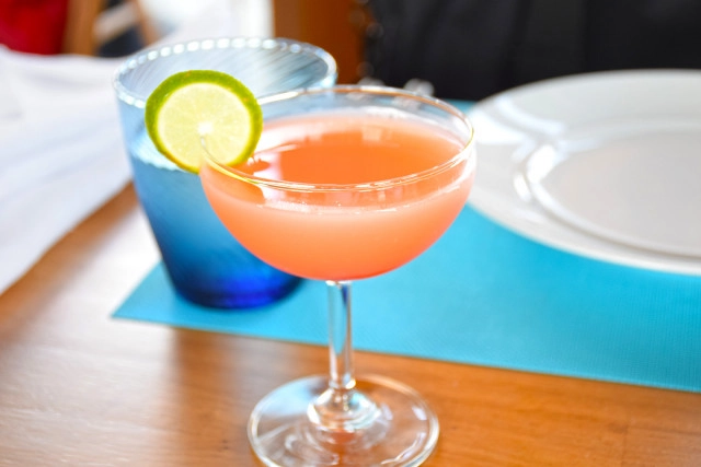 Chic-in : THE SIS KATA โรงแรมวิวชายหาดกะตะ สถานที่เช็คอินใหม่ของภูเก็ต