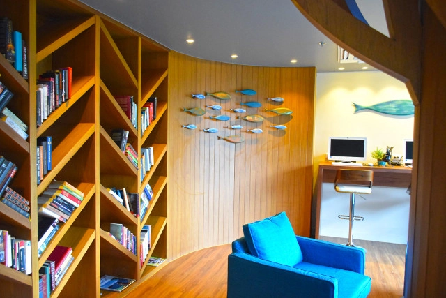 Chic-in : THE SIS KATA โรงแรมวิวชายหาดกะตะ สถานที่เช็คอินใหม่ของภูเก็ต