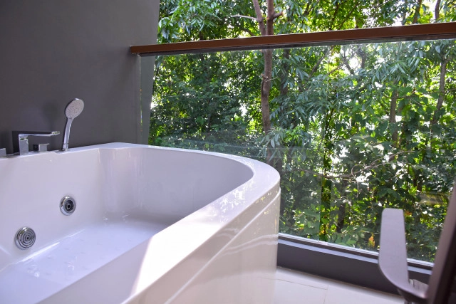 Chic-in : THE SIS KATA โรงแรมวิวชายหาดกะตะ สถานที่เช็คอินใหม่ของภูเก็ต