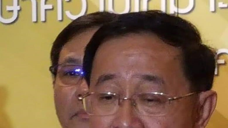“คมนาคม”ชงครม.สัญจร เคาะ3โปรเจคพัฒนาอีสาน “คมนาคม”ชงครม.สัญจร เคาะ3โปรเจคพัฒนาอีสาน