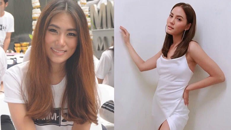 ‘เพลง’เชื่อ‘เจนี่’ไม่มีเอี่ยว!ถอดเพลงประกอบ‘เพลิงบุญ’(คลิป) ‘เพลง’เชื่อ‘เจนี่’ไม่มีเอี่ยว!ถอดเพลงประกอบ‘เพลิงบุญ’(คลิป)