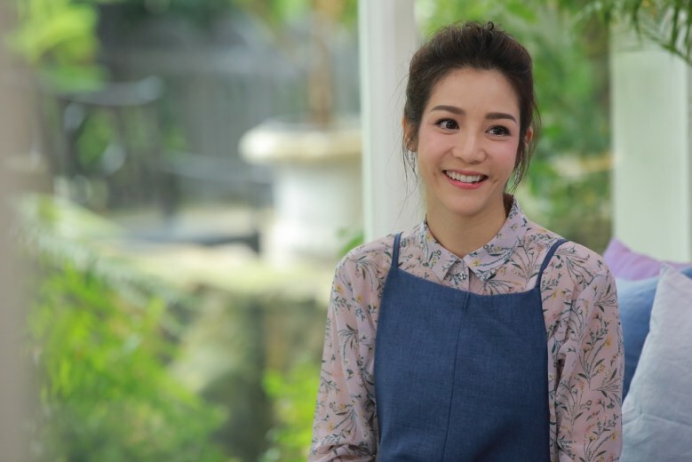 ‘นุ๊ก’ตอบทุกประเด็น‘กินทั้งค่าย-โดนซ้อม-รักล่าสุด’(คลิป)