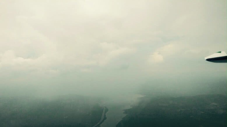 ใช้พลุสารดูดความชื้นเสริมประสิทธิภาพทำฝนพื้นที่การเกษตร ใช้พลุสารดูดความชื้นเสริมประสิทธิภาพทำฝนพื้นที่การเกษตร