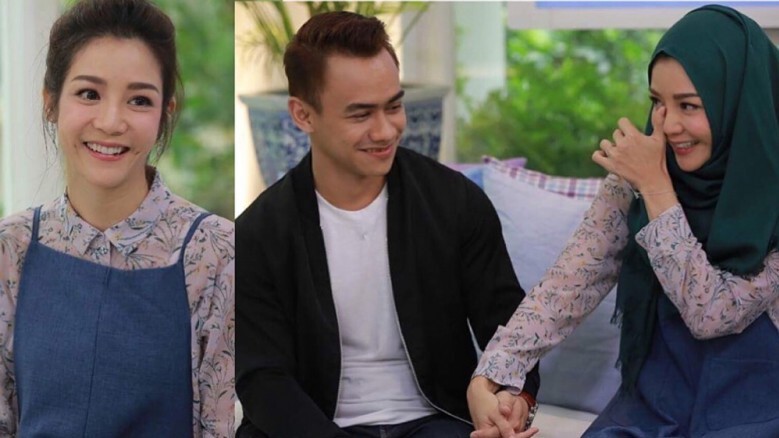 ‘นุ๊ก’ตอบทุกประเด็น‘กินทั้งค่าย-โดนซ้อม-รักล่าสุด’(คลิป) ‘นุ๊ก’ตอบทุกประเด็น‘กินทั้งค่าย-โดนซ้อม-รักล่าสุด’(คลิป)