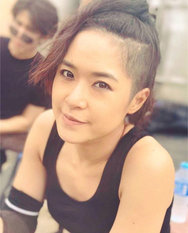 ‘จีจ้า’ เลิกสามีแล้ว! แต่โพสต์หนุ่มคนนี้ถี่คือใคร?