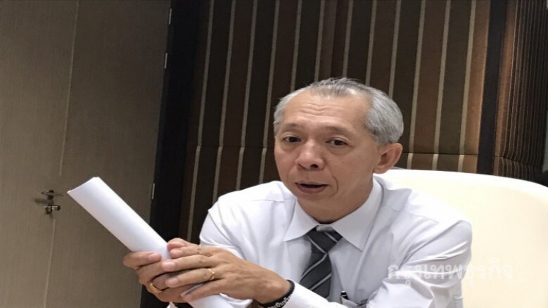“ปตท.สผ.-เชฟรอน”ยันร่วมประมูลแหล่ง “เอราวัณ-บงกช” “ปตท.สผ.-เชฟรอน”ยันร่วมประมูลแหล่ง “เอราวัณ-บงกช”