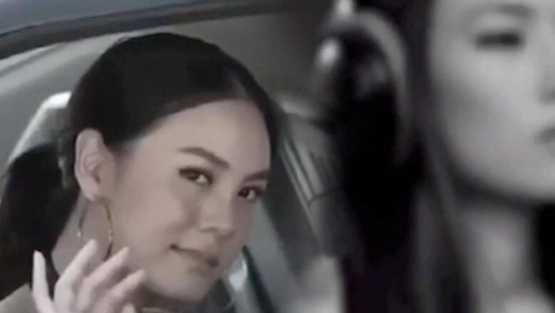 ‘เพลง’เชื่อ‘เจนี่’ไม่มีเอี่ยว!ถอดเพลงประกอบ‘เพลิงบุญ’(คลิป)