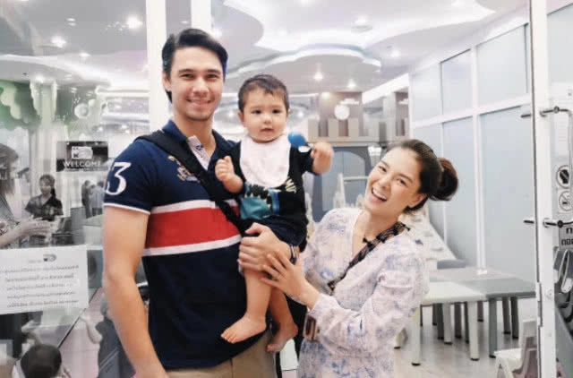 โซเชียลฟันธง! 
หน้ากากซูโม่ คือ "ลิเดีย" ชัวร์