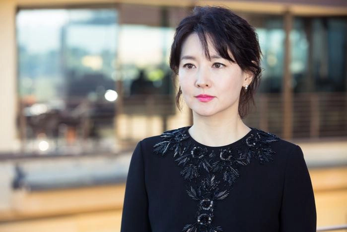 จอแก้ว ซีรีส์ ซาอิมดัง บันทึกรักตำนานศิลป์