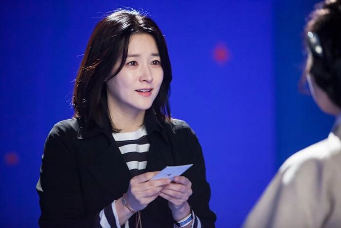 จอแก้ว ซีรีส์ ซาอิมดัง บันทึกรักตำนานศิลป์