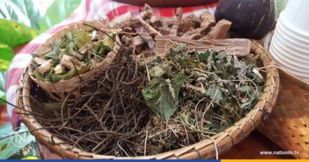 เปิด "ตำรายาสัปดน" ปลุกกำลังท่านชายสูตรนิยมภาคใต้ เปิด "ตำรายาสัปดน" ปลุกกำลังท่านชายสูตรนิยมภาคใต้