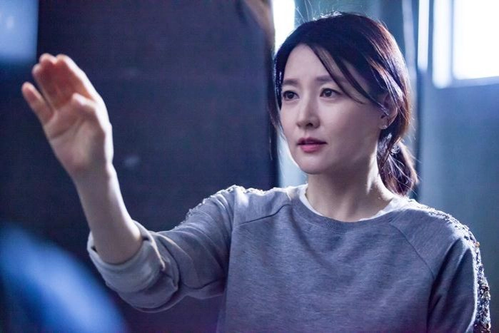 จอแก้ว ซีรีส์ ซาอิมดัง บันทึกรักตำนานศิลป์