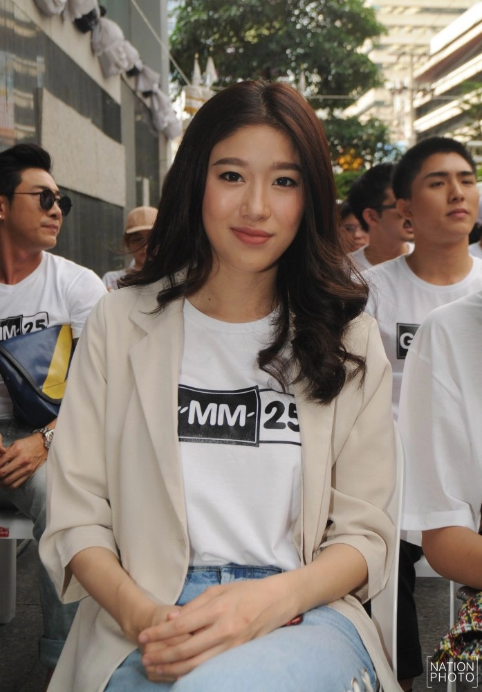 ‘ฉอด-เอส’ขนทัพนักแสดงชื่อดังบวงสรวงละคร 3 เรื่องรวด 