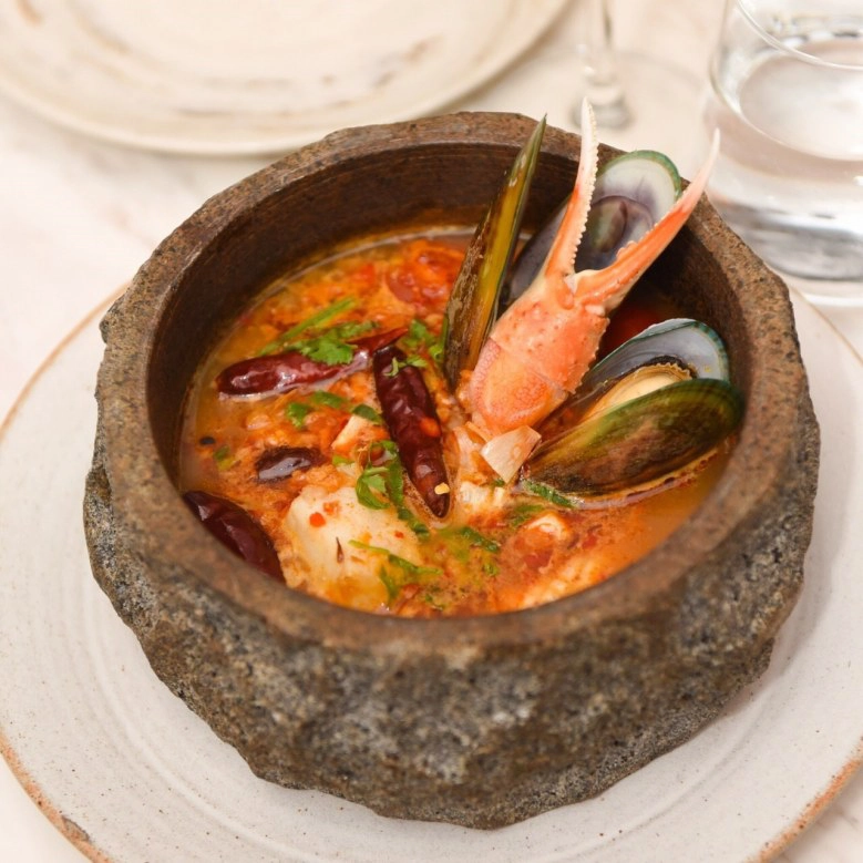 เซี่ยงไฮ้...ความศิวิไลซ์ในวิถีมังกร