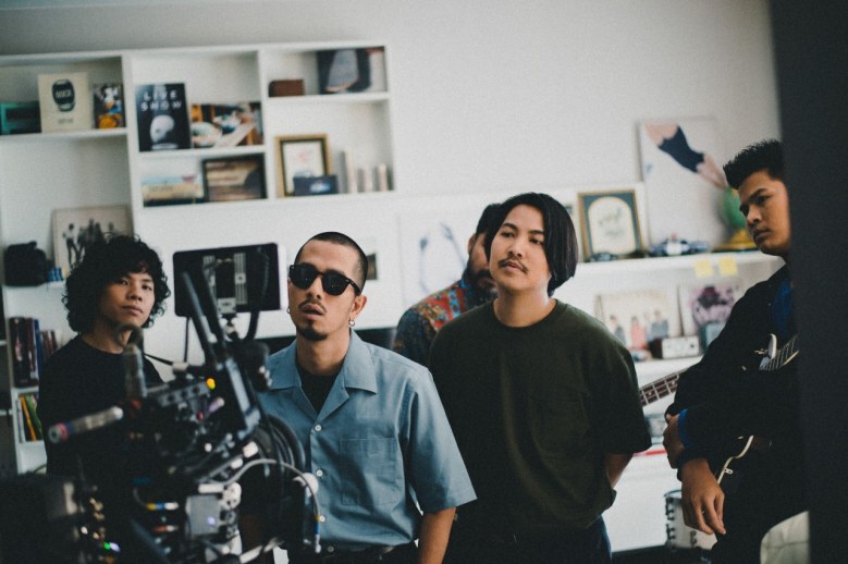 '25hours' เอาใจคนเหงา