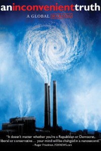 ยูไอพี ประเทศไทย เปิดตัวภาพยนตร์ 'An Inconvenient Truth 2'