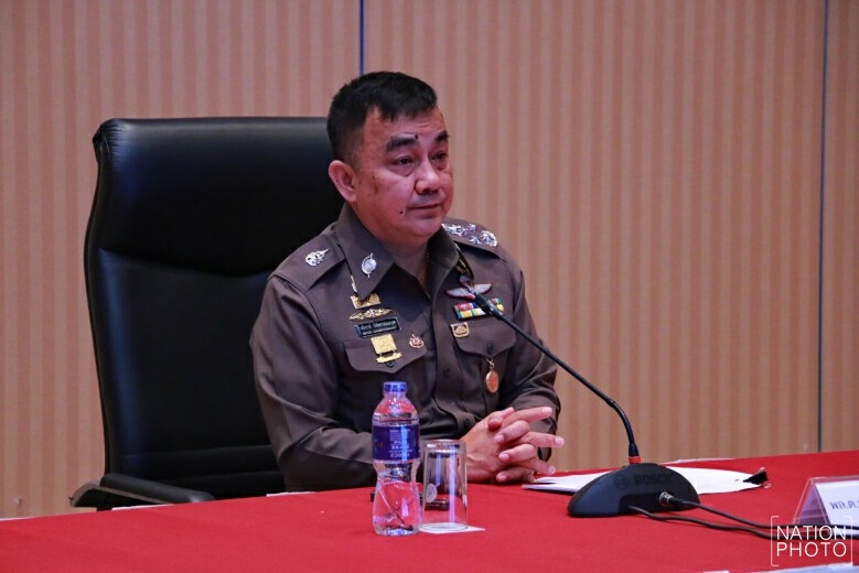 ใช้เเผน ‘กรกฎ52’ คุมกองเชียร์ ‘ยิ่งลักษณ์’