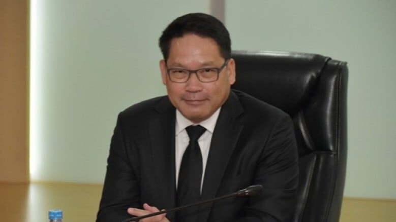กนอ.ผุด ‘สมาร์ทพาร์ค’ดันอุตฯไฮเทค กนอ.ผุด ‘สมาร์ทพาร์ค’ดันอุตฯไฮเทค