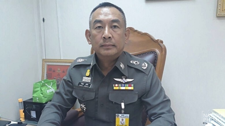 จัดสอบกฎหมายวัดความรู้ตร.จร. จัดสอบกฎหมายวัดความรู้ตร.จร.