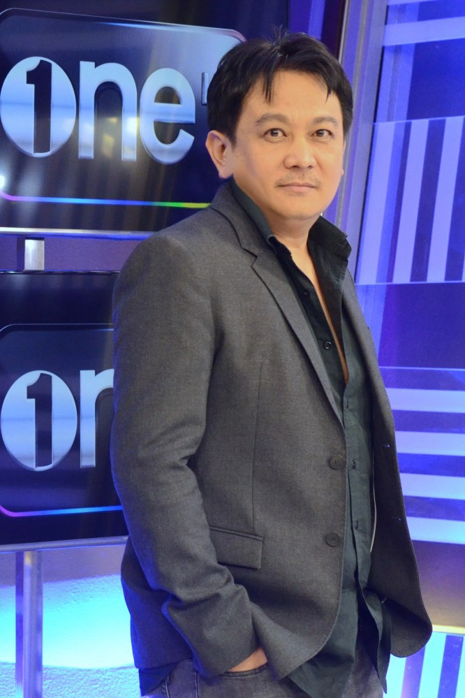 ช่องวันเอาใจคอละครวันเสาร์-อาทิตย์