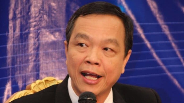 สปส.เล็งเพิ่มสิทธิ"ผู้ประกันตน"สู่ชั้นนำอาเซียน สปส.เล็งเพิ่มสิทธิ"ผู้ประกันตน"สู่ชั้นนำอาเซียน