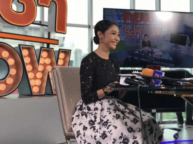 ครูเงาะโต้ประเด็นร้อน ถ้างัดหลักฐานมายืนยัน