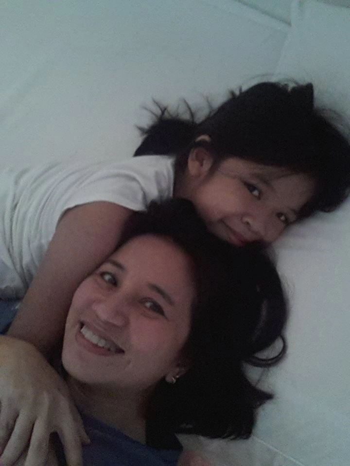 จำได้หรือเปล่า? 'แบลล์ จิตต์โสภิณ' อดีตนักแสดงชื่อดัง