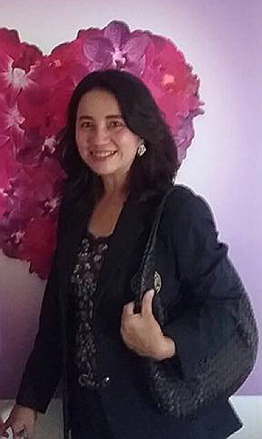 จำได้หรือเปล่า? 'แบลล์ จิตต์โสภิณ' อดีตนักแสดงชื่อดัง