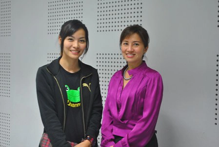 จำได้หรือเปล่า? 'แบลล์ จิตต์โสภิณ' อดีตนักแสดงชื่อดัง