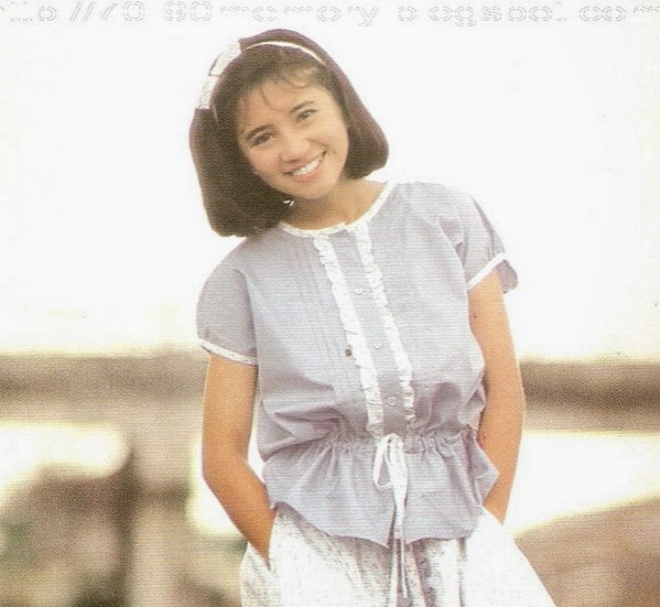 จำได้หรือเปล่า? 'แบลล์ จิตต์โสภิณ' อดีตนักแสดงชื่อดัง