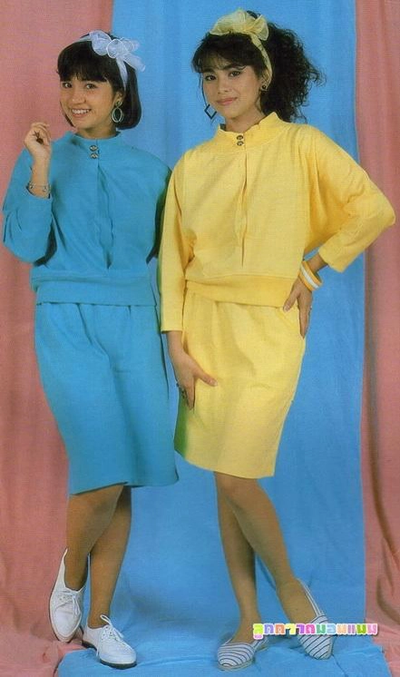 จำได้หรือเปล่า? 'แบลล์ จิตต์โสภิณ' อดีตนักแสดงชื่อดัง