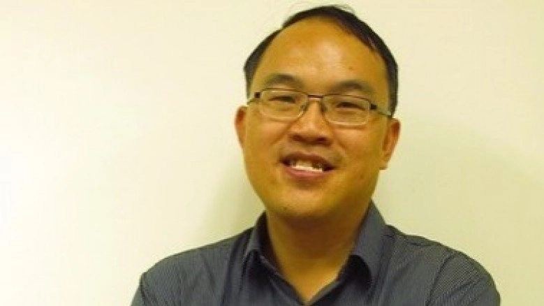 มธ.เอาจริง!! สั่งลงโทษ "รุ่นพี่ชาย" ลวนลาม "รุ่นน้องหญิง" มธ.เอาจริง!! สั่งลงโทษ "รุ่นพี่ชาย" ลวนลาม "รุ่นน้องหญิง"