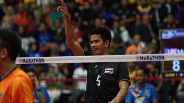 "พรชัย เค้าแก้ว" ยังไม่เลิกง่าย ๆ