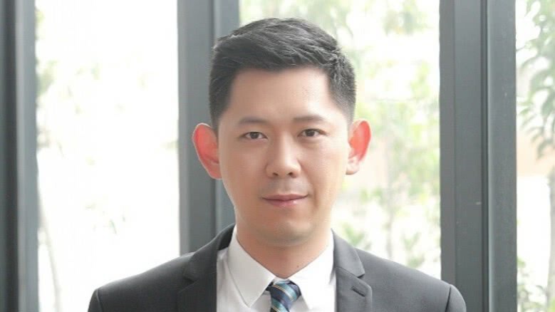 FN เดินหน้าตามแผน เปิดสาขาใหม่ในช่วงไตรมาส 4  ปี2560