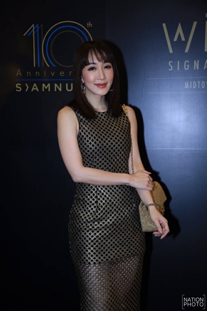 'ตู่'เผยโปรเจกท์ละคร2เรื่องใหม่แล้ว
