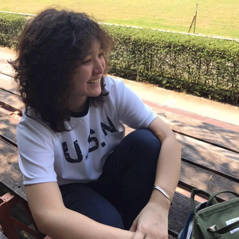 ย้อนวันวาน ‘น้องมาตา’ ดาราเด็กชื่อดังปัจจุบันเป็นแบบนี้!